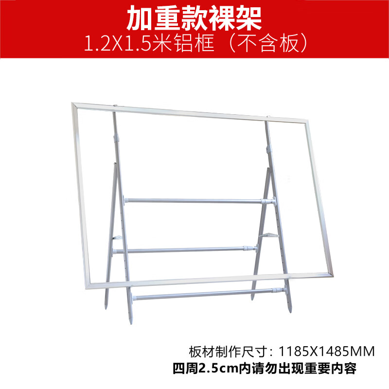 重慶展會(huì)展柜介紹(圖1)