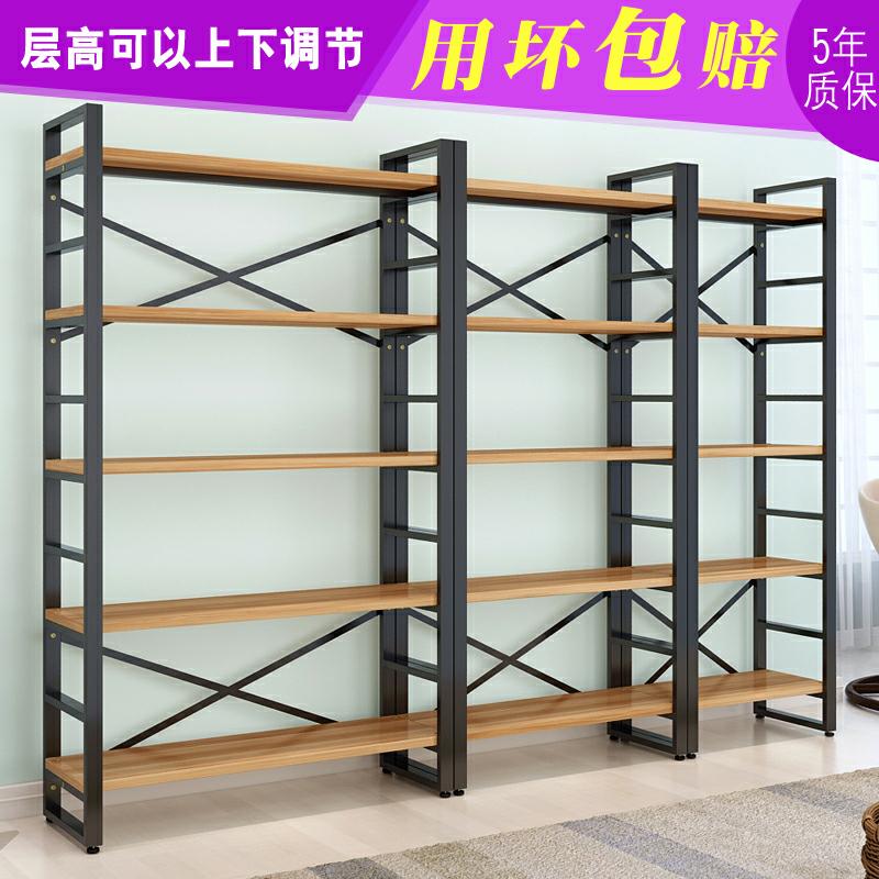 海爾智能擱物架專利來(lái)襲！搜狐簡(jiǎn)單AI助力家電設(shè)計(jì)與宣傳(圖1)