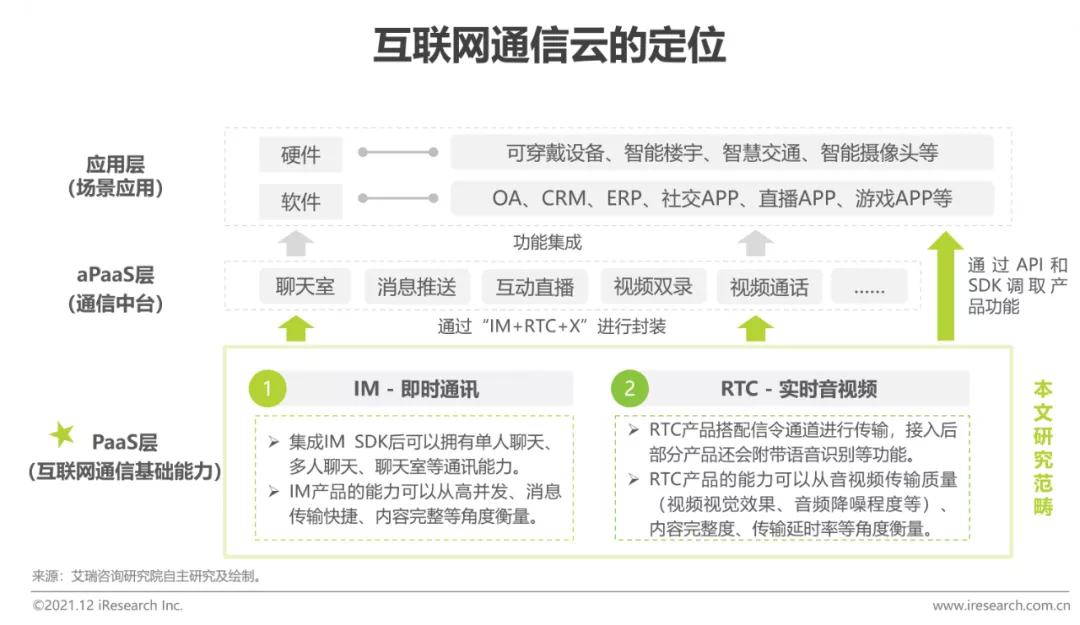 綠聯(lián)科技發(fā)布上市后首份年報(bào) 2024年?duì)I收突破61億元(圖1)