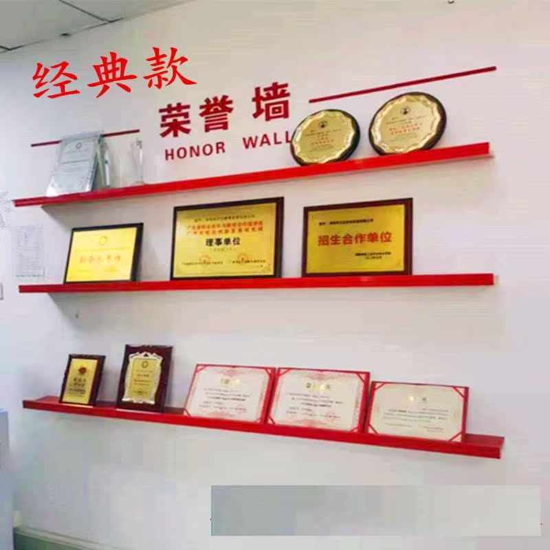 讓我們看看你的本事加速器(圖1)
