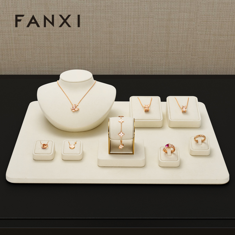博物館展示牌設(shè)計(jì)-長(zhǎng)春多媒體數(shù)字展廳設(shè)計(jì)+2025報(bào)價(jià)一覽(圖1)
